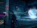 SaintsRowIV 2013-08-29 13-33-18-82.png